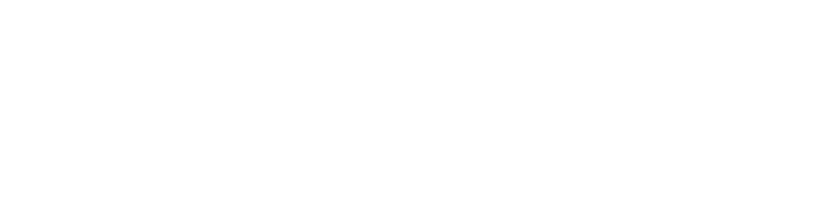 PhotoScript Studio logo
